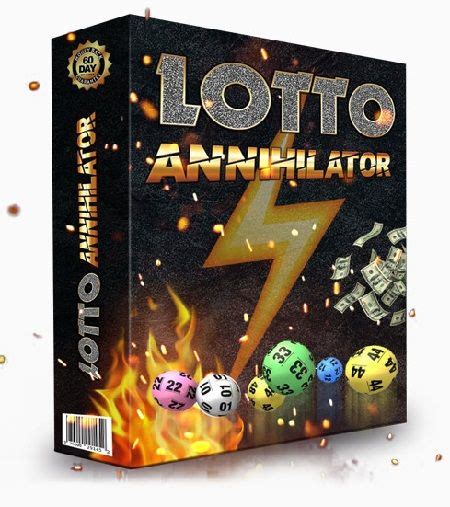 richard lustig book pdf|Richard Lustig. Download free pdf or Buy Books.